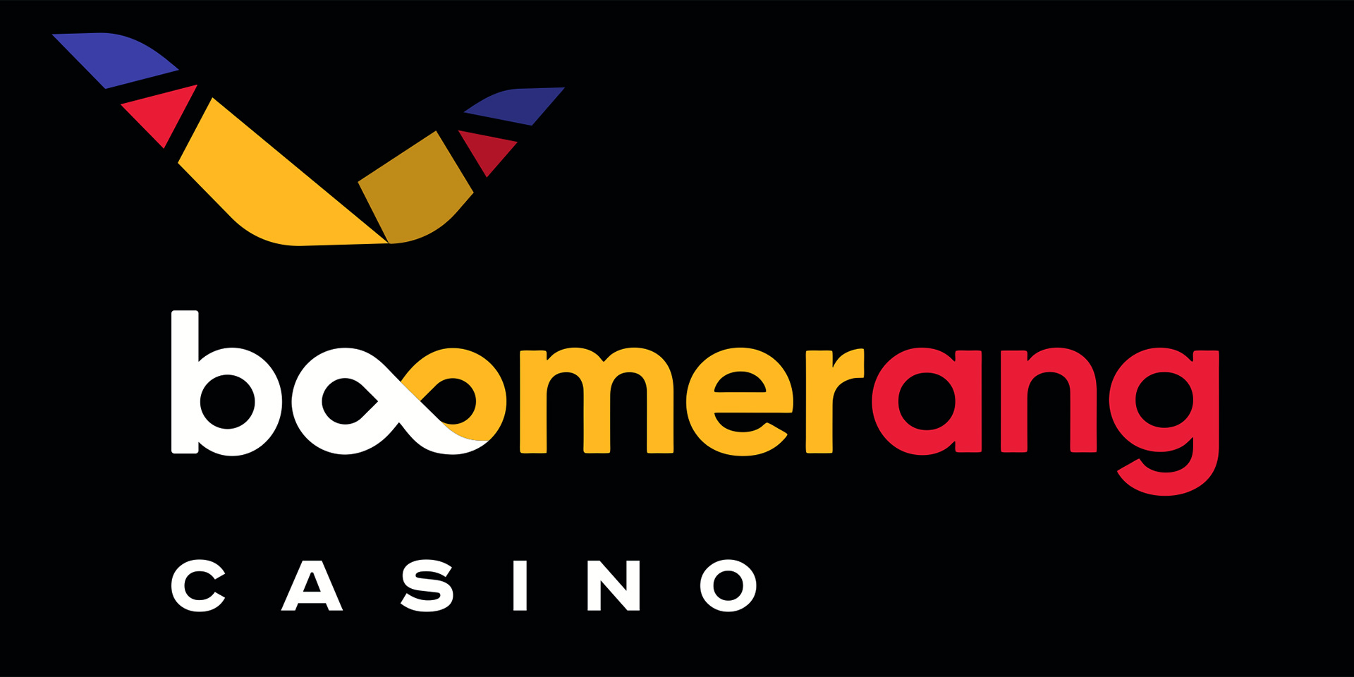 Η Επίδραση του Boomerang Casino στην Τοπική Οικονομία